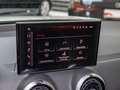 Audi Q2 Advanced advanced 30 TFSI Schaltgetriebe AHK Silber - thumbnail 18