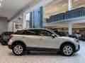 Audi Q2 Advanced advanced 30 TFSI Schaltgetriebe AHK Silber - thumbnail 6