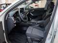 Audi Q2 Advanced advanced 30 TFSI Schaltgetriebe AHK Silber - thumbnail 15