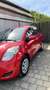 Toyota Yaris 1.0 VVT-i Life - thumbnail 3