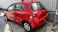 Toyota Yaris 1.0 VVT-i Life - thumbnail 4