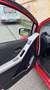 Toyota Yaris 1.0 VVT-i Life - thumbnail 6