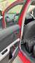 Toyota Yaris 1.0 VVT-i Life - thumbnail 8