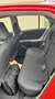 Toyota Yaris 1.0 VVT-i Life - thumbnail 7