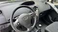 Toyota Yaris 1.0 VVT-i Life - thumbnail 9