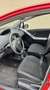 Toyota Yaris 1.0 VVT-i Life - thumbnail 5