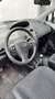 Toyota Yaris 1.0 VVT-i Life - thumbnail 5