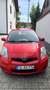 Toyota Yaris 1.0 VVT-i Life - thumbnail 1