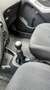 Toyota Yaris 1.0 VVT-i Life - thumbnail 6