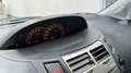Toyota Yaris 1.0 VVT-i Life - thumbnail 7