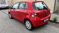 Toyota Yaris 1.0 VVT-i Life - thumbnail 4
