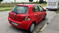 Toyota Yaris 1.0 VVT-i Life - thumbnail 3
