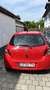 Toyota Yaris 1.0 VVT-i Life - thumbnail 2