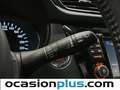 Nissan X-Trail 1.3 DIG-T Acenta 4x2 DCT Blanco - thumbnail 25