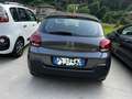 Citroen C3 C3 1.2 puretech Shine s Grijs - thumbnail 3