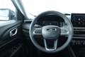 Jeep Compass 1,3 PHEV 241HP 4x4 Trailhawk*Leder*TOP! Weiß - thumbnail 22