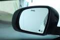 Jeep Compass 1,3 PHEV 241HP 4x4 Trailhawk*Leder*TOP! Weiß - thumbnail 17