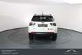 Jeep Compass 1,3 PHEV 241HP 4x4 Trailhawk*Leder*TOP! Weiß - thumbnail 8
