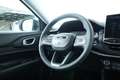 Jeep Compass 1,3 PHEV 241HP 4x4 Trailhawk*Leder*TOP! Weiß - thumbnail 23