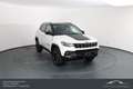 Jeep Compass 1,3 PHEV 241HP 4x4 Trailhawk*Leder*TOP! Weiß - thumbnail 3