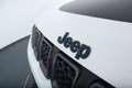 Jeep Compass 1,3 PHEV 241HP 4x4 Trailhawk*Leder*TOP! Weiß - thumbnail 15