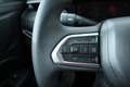 Jeep Compass 1,3 PHEV 241HP 4x4 Trailhawk*Leder*TOP! Weiß - thumbnail 20