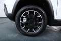Jeep Compass 1,3 PHEV 241HP 4x4 Trailhawk*Leder*TOP! Weiß - thumbnail 16