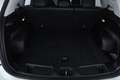 Jeep Compass 1,3 PHEV 241HP 4x4 Trailhawk*Leder*TOP! Weiß - thumbnail 46