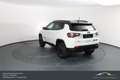 Jeep Compass 1,3 PHEV 241HP 4x4 Trailhawk*Leder*TOP! Weiß - thumbnail 9