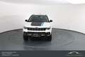 Jeep Compass 1,3 PHEV 241HP 4x4 Trailhawk*Leder*TOP! Weiß - thumbnail 2