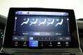 Jeep Compass 1,3 PHEV 241HP 4x4 Trailhawk*Leder*TOP! Weiß - thumbnail 39