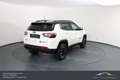 Jeep Compass 1,3 PHEV 241HP 4x4 Trailhawk*Leder*TOP! Weiß - thumbnail 7