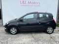 Renault Twingo 1.2i LEv Exception**PANODAK**PANORAMIQUE** Noir - thumbnail 2