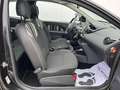 Renault Twingo 1.2i LEv Exception**PANODAK**PANORAMIQUE** Noir - thumbnail 11