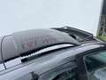 Renault Twingo 1.2i LEv Exception**PANODAK**PANORAMIQUE** Noir - thumbnail 14