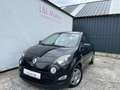 Renault Twingo 1.2i LEv Exception**PANODAK**PANORAMIQUE** Noir - thumbnail 1