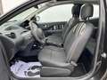 Renault Twingo 1.2i LEv Exception**PANODAK**PANORAMIQUE** Noir - thumbnail 8