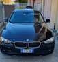 BMW 318 318d Touring Business Advantage auto Nero - thumbnail 6