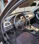BMW 318 318d Touring Business Advantage auto Nero - thumbnail 3