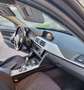 BMW 318 318d Touring Business Advantage auto Nero - thumbnail 4