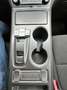 Hyundai KONA Advantage Elektro 2WD ACC Kamera Navi Gris - thumbnail 17