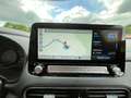 Hyundai KONA Advantage Elektro 2WD ACC Kamera Navi Gris - thumbnail 19