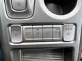 Hyundai KONA Advantage Elektro 2WD ACC Kamera Navi Gris - thumbnail 16