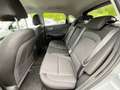 Hyundai KONA Advantage Elektro 2WD ACC Kamera Navi Gris - thumbnail 18