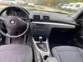 BMW 118 Silber - thumbnail 8