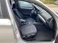 BMW 118 Silber - thumbnail 9