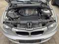 BMW 118 Silber - thumbnail 11