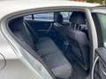 BMW 118 Silber - thumbnail 10