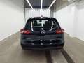 Opel Insignia Business Edition LED Navi Park&Go Keyless LHZ SHZ Negru - thumbnail 5