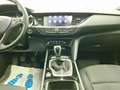 Opel Insignia Business Edition LED Navi Park&Go Keyless LHZ SHZ Negru - thumbnail 8